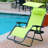 Johns Folding Zero Gravity Chair-16396781