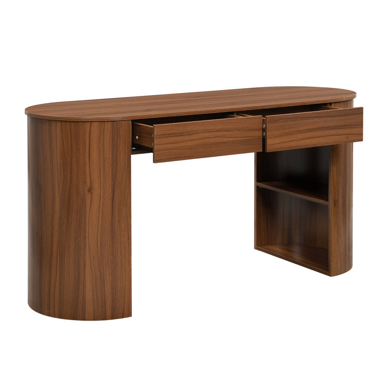 Storage Writing Desk
