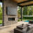 Universal Weatherproof TV Cover – All-Season Protection for Flat Panel TVs, Water-Resistant, Breathable Material with Remote Pocket-24757616-24741444