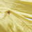 Down Alternative Ultra Cozy Comforter and Duvet Cover Set-217522027-217679703