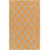 Bangor Wool Geometric Indoor Rug