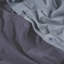 Ensemble de housse de couette réversible 100% coton Valatie-1153687651-1153687660