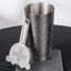 Stainless Steel Shaker