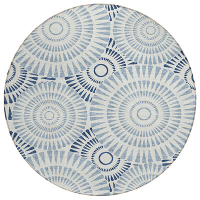  Corrisa Area Rug