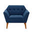 Fauteuil de salon