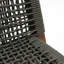 Lure Side Chair-1533812477
