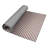 HorizontalStripes Beige Indoor and Outdoor Area Rug-1248052611