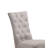 Majeic Trestle Dining Set