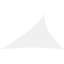 Philmont Triangular Shade Sail-1662022845-1643623027