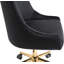 Chaise de bureau Karina Ellenberger-9221028-9302070