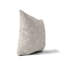 Coussin Starry Night-108049564-108049565