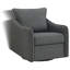 Chaise pivotante-1879223779