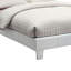 Lit plateforme tapissier capitonné Chippenham-486936345-486936295