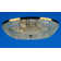 Flush Mount