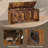 47.2" Storage Trunk-1331050248
