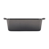 Le Creuset Signature Loaf Pan