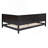 Full Size Daybed, Sofa Bed-241906447-241906445
