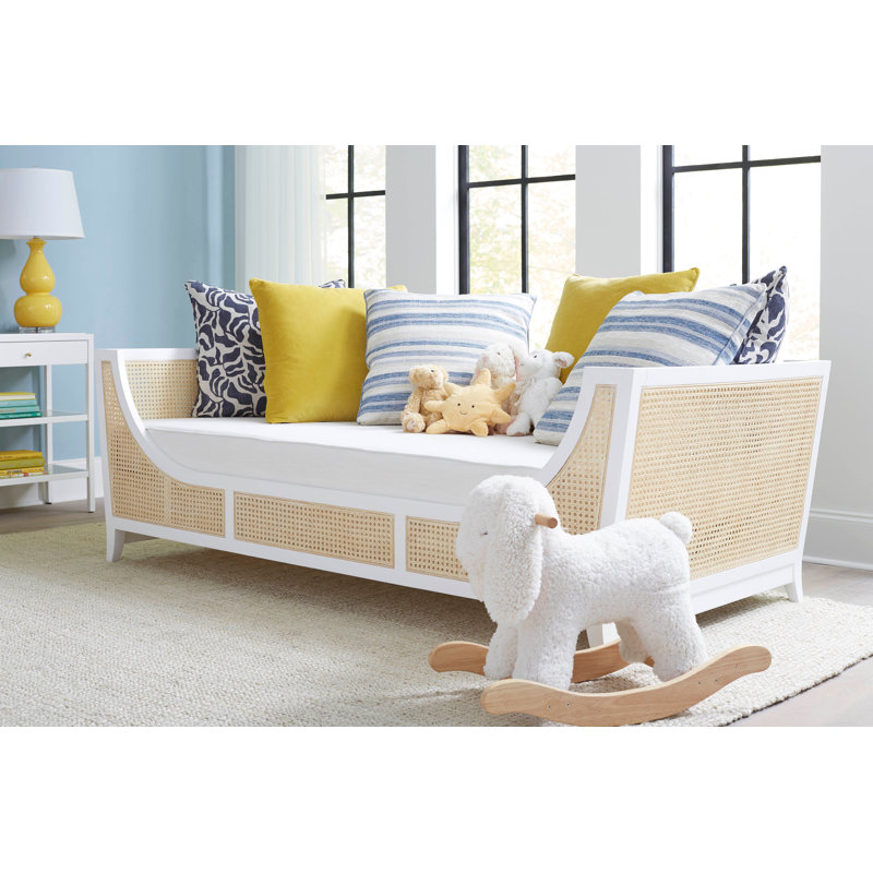 Alyssa Daybed