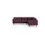 Skinny Fat Sectional-373369861-373370109