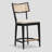 Charlie Cane Counter Stool-102904677