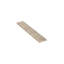 Brut Finger Pull-56413699
