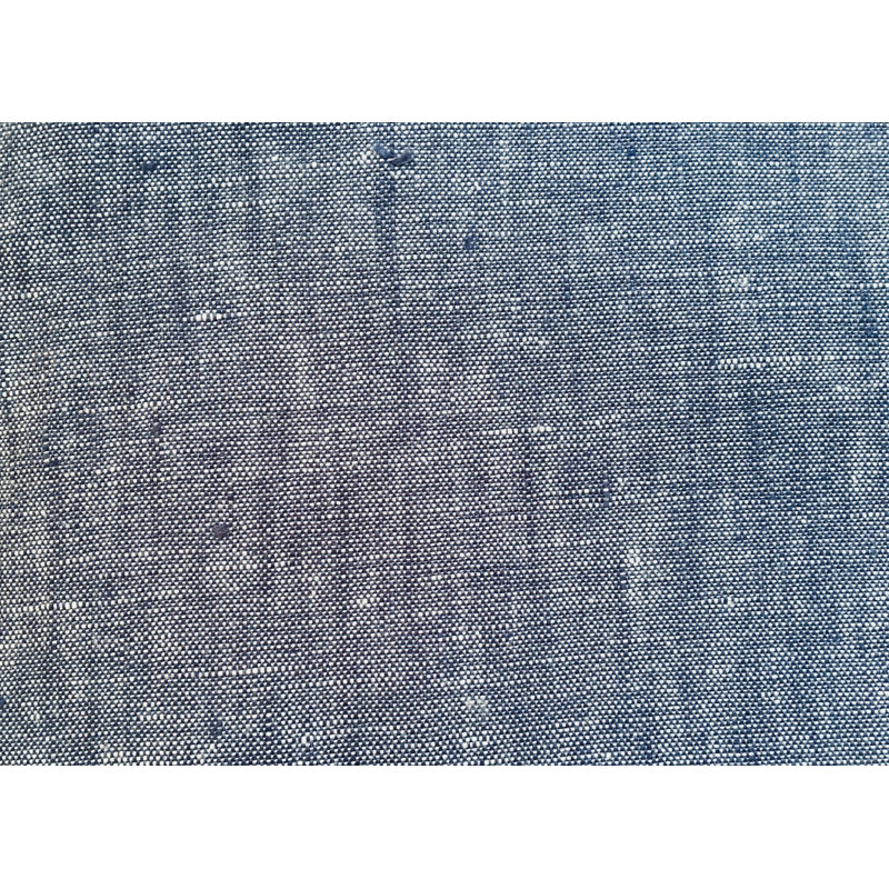 Jean Puddle
