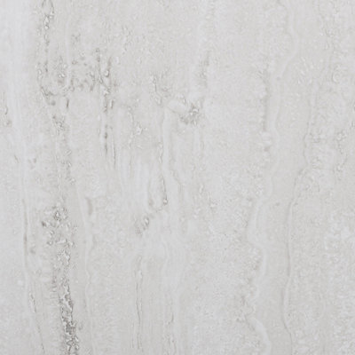 2mm Thick 11.8'' W x 23.6'' L Vinyl