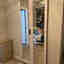 Customer photo 1 of 3