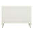 48" Elmdale Vanity for Undermount Sink-101645212-101645213