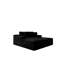Canapé modulaire modulaire, sièges profonds, canapé rembourré-129225131
