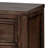 Caitlyn 15.75'' W Nightstand-1943893688