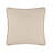 Haylie Floral Decorative Throw Pillow