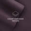 Ensemble de draps Simply Soft ™-29476795-29476791