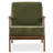 Verity Fabric Upholstered Lounge Armchair-471739128