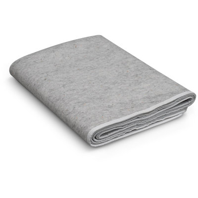 Stackpole Fitted Mattress Protector Case Pack