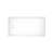 Jaewon 32" x 60" Acrylic Shower Base with Slip-Resistant Surface &  Drain-123407683