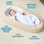 Day Dreamer Breathable Nest-109956097