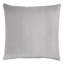 Morpho Square Woven Jacquard Pillow-641485599-641485597