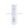 Remote For Starfish Lighting White Finish