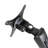 Dyconn Multi-Screen Desktop Mount