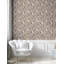 Panneau de papier peint Irline-939788153