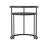 Candelo Nesting Tables-1531148189
