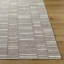 Marseille MLL2303 Rug-1235496304