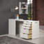 Lauvenia Computer Desk-814457991