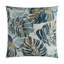 Island Dream Square Pillow Cover & Insert-47369975-101938689