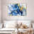 Bolan Prints-1717865739-1717865734