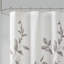 Rideau de douche Burnout-1182833639