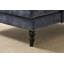 Chaise longue-1701824632