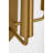 18 Double Sconce-1180033891