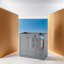 Base de meuble-lavabo simple 35 po seulement-97894560